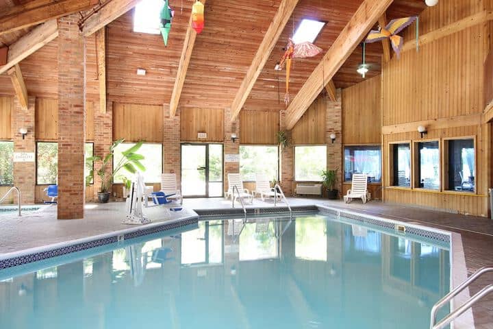 Pool 23 of 47
