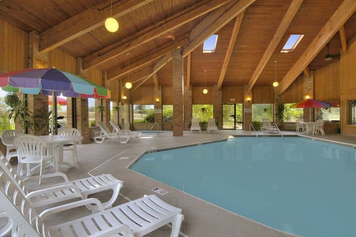 Pool 26 of 47