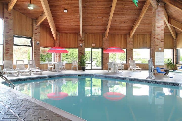 Pool 27 of 47