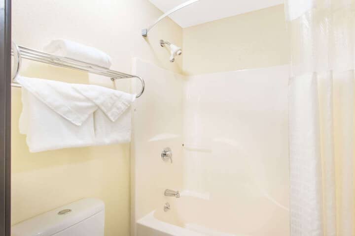 Room 18 of 47